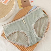 ������� A30657230