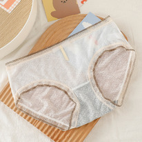 ������� A30647230