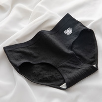 ������� A3062130