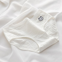 ������� A30607130