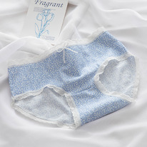 ������� A30587140