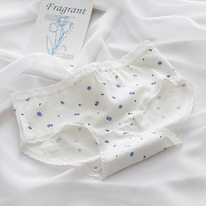 ������� A30557140