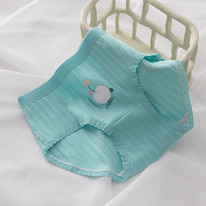 ������� A30537140