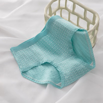 ������� A30527140