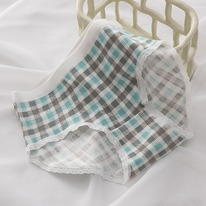 ������� A30517140