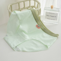 ������� A30477140