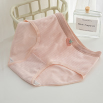 ������� A30457140