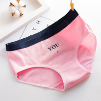 ������� A30417140