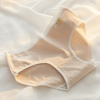 ������� A30387140