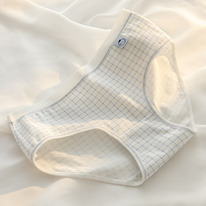 ������� A30377140