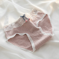 ������� A30277140