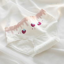 ������� A30257140