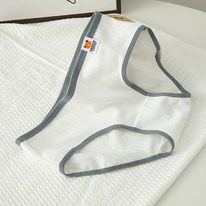 ������� A30197130