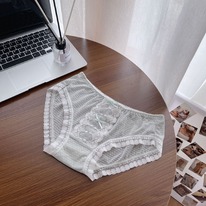 ������� A30127240