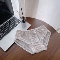 ������� A30117240