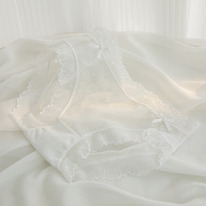 ������� A30297140