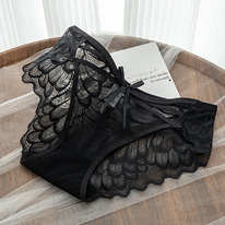 ������� A30187160