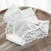 ������� A30167160