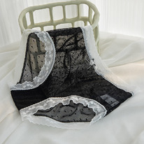 ������� A29997150