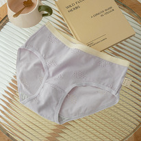 ������� A30097150