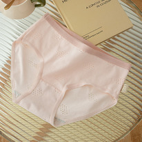 ������� A30077150