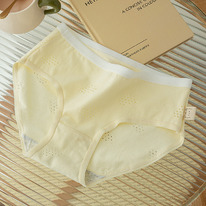 ������� A30067150