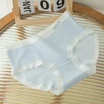 ������� A30047150