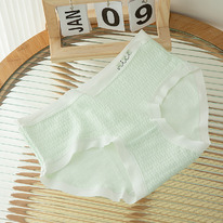 ������� A30037150