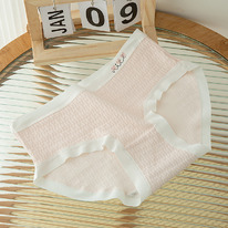 ������� A30027150