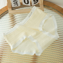 ������� A30017150