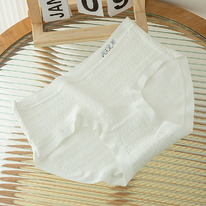 ������� A30007150