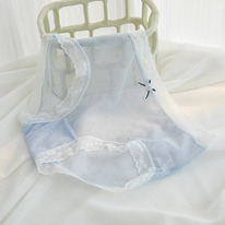 ������� A29977150