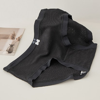 ������� A29897140