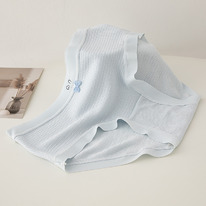 ������� A29887140