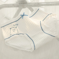 ������� A29847130