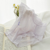 ������� A29717160