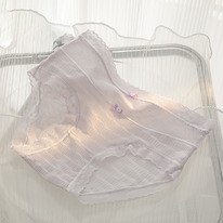 ������� ������� A29637180