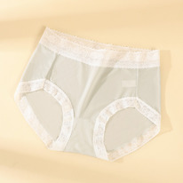 ������� A29597190