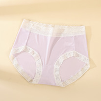 ������� A29587190