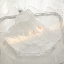 ������� ������� A29607180