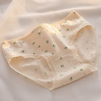 ������� A29527130