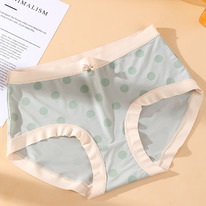 ������� A29437220