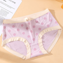 ������� A29417220