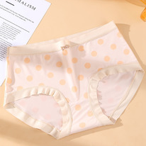 ������� A29407220