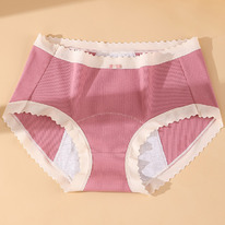 ������� A29397260