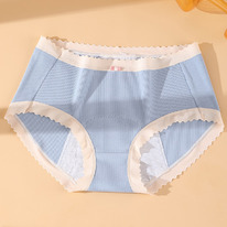 ������� A29387260