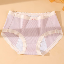 ������� A29367260