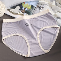 ������� A29337230