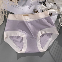 ������� A29297280