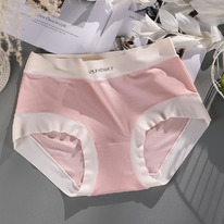 ������� A29287280